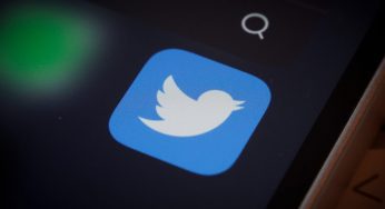 Donald Trump dhe shumë të tjerë bëhen unban nga Twitter