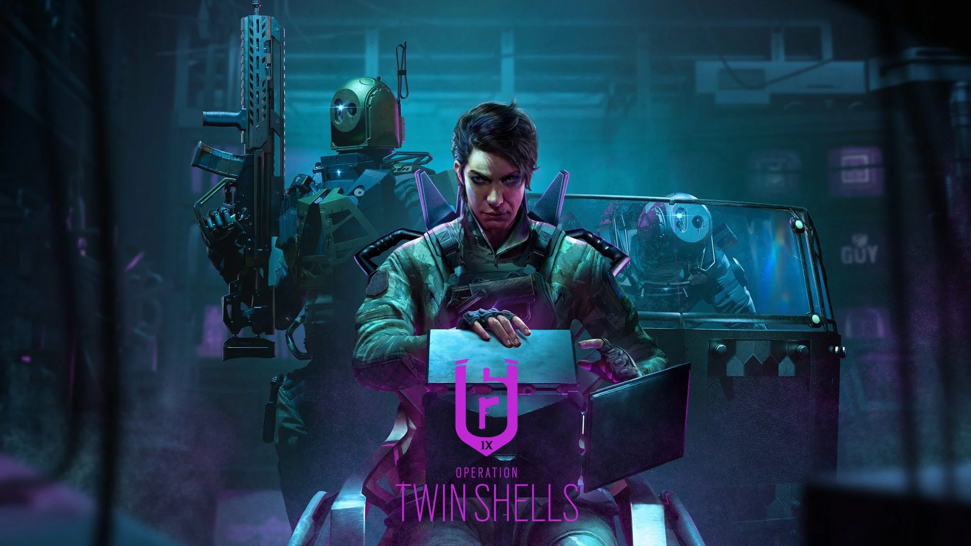 r6s