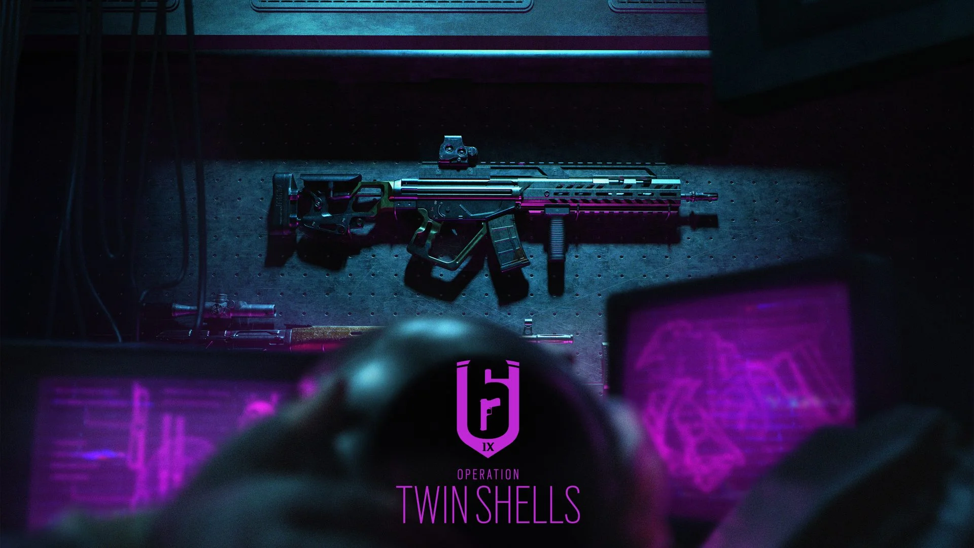 04_Y9S3_Weapon_Keyart_4K_Logo