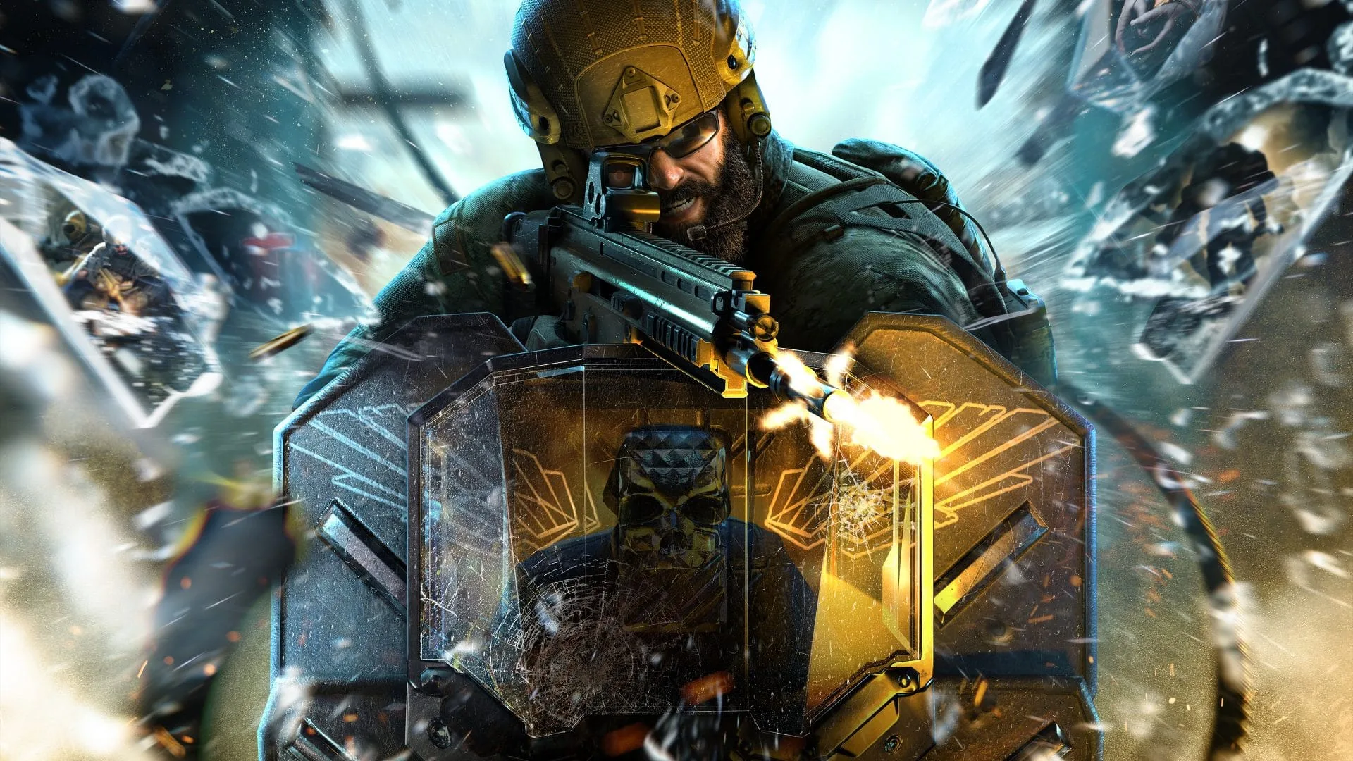 Y9S4_Operator_Keyart_16x9_4K y9s4, ubisoft, rainbow six siege